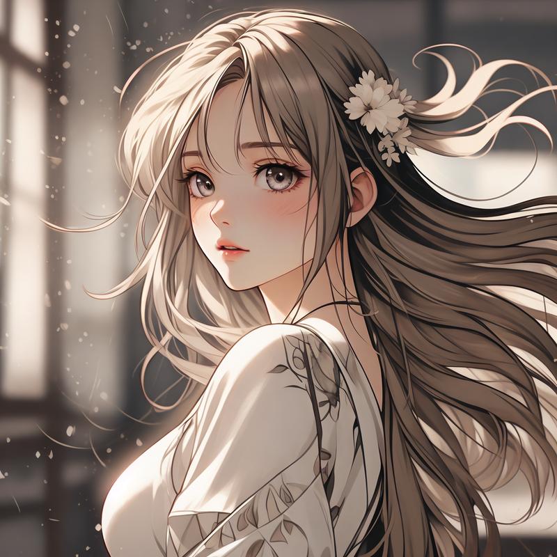 猫眼看人免费完整版久热精品这里只有|白嫩丰满国产精品|欧美日韩视频三区_亚洲天堂av偷拍|久久久久人妻小视频|视频 成人 国产精品|美女的让男人桶爽网站|第一届“一带一路”华侨华人合作发展大会在重庆开幕